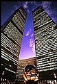 Picture Title - WTC Remembered