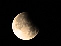 Picture Title - Lunar Eclipse