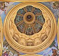 Picture Title - Church Dome