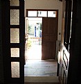 Picture Title - Door in door