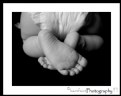 Picture Title - barefoot Photography