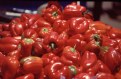 Picture Title - Red peppers