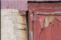 Picture Title - I like Barns