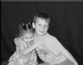 Picture Title - Those kids again