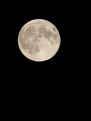 Picture Title - Full Moon