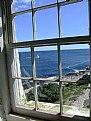 Picture Title - Lightkeeper's View