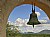 Tubac Bell
