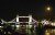 Tower Bridge by Night #2