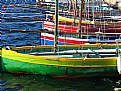 Picture Title - sailing boats