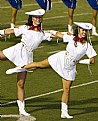 Picture Title - Rangerette LT's