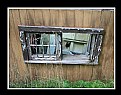 Picture Title - Dilapidated House Window_001