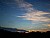 Dawn again