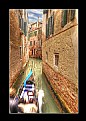 Picture Title - Venice