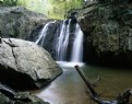 Picture Title - Kilgore Falls