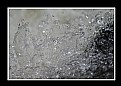 Picture Title - Water Splashing Off Rock_001