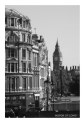 Picture Title - a postcard from london