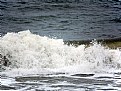 Picture Title - Standing on the Beach