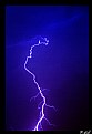 Picture Title - LIGHTNING