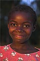 Picture Title - Swahili Girl 3