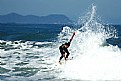 Picture Title - Surf