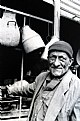 Picture Title - portrait