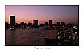 Picture Title - Cairo2