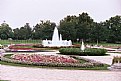 Picture Title - Garfield Park