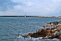 Picture Title - Lyme Regis