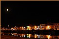 Picture Title - Tavira by night#3