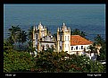 Picture Title - Igreja de Olinda