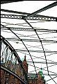 Picture Title - IrOn BriDge 