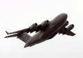 Picture Title - US Airforce  C-17 Globemaster