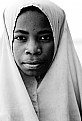 Picture Title - Swahili Girl 6