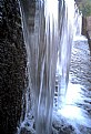 Picture Title - A Little Water Fall