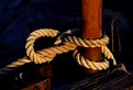 Picture Title - Rope