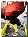 Picture Title - Lightship