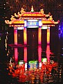 Picture Title - Chinas Lantern Festival