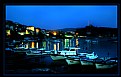 Picture Title - Eregli-Turkey