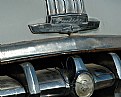 Picture Title - Ole Pontiac
