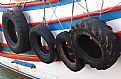 Picture Title - 4 Wheels!