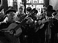 Picture Title - Serenata