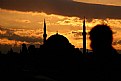 Picture Title - Fatih Mosque
