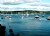 Schull Harbour 1