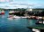 Schull Harbour 2