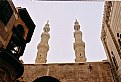 Picture Title - mosque