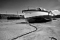 Picture Title - Low tide at St Ives