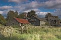 Picture Title - Lakeland Farm