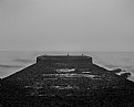 Picture Title - The Pier