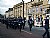 Battle of Britain parade