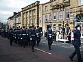 Picture Title - Battle of Britain parade